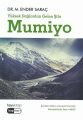 Yüksek Dağlardan Gelen Şifa Mumiyo, Hayy Kitap