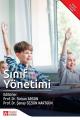Sınıf Yönetimi, Pegem Akademi