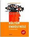 Kültür Endüstrisi (Ekonomik Baskı), Ş. Abdurrahman Çelik, Literatür