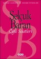 Öğle Saatleri, Selçuk Baran