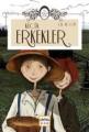 Küçük Erkekler, Nar Yayınları