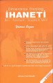 Dinlerarası Diyalog İhaneti