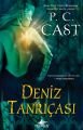 Tanrıça Serisi - 1| Deniz Tanrıçası