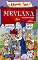 MEVLANA SEVGİ GÜNEŞİ