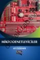 Mikrodenetleyiciler, Ali Özdemir