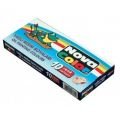 NOVA COLOR YAĞLI BOYA 10`LU TÜP NC-126