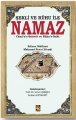 Şekli ve Ruhu İle Namaz, Memed Fevzi Efendi