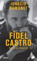 Fidel Castro, Ignacio Ramonet, Doğan Kitap