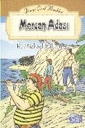 Mercan Adası, R. Mıchael Ballantyne