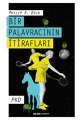 Bir Palavracının İtirafları, Philip K. Dick