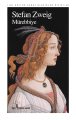 Mürebbiye, İlgi Kültür Sanat Yayıncılık