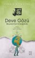 Deve Gözü, Cengiz Aytmatov