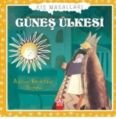 Güneş Ülkesi, Aysun Berktay Özmen, Altın Kitaplar