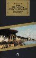 Bir Papazın Osmanlı Günlüğü, John Covel