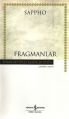 Fragmanlar, Sappho, İş Bankası