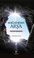 Mağaradan Arş'a, Nureddin Yıldız