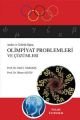 SAYILAR TEORİSİNDE İLGİNÇ OLİMPİYAT PROBLEMLERİ VE ÇÖZ.