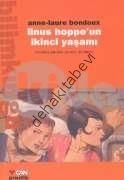 LİNUS HOPPE'UN İKİNCİ YAŞAMI, Kolektif