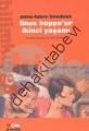 LİNUS HOPPE'UN İKİNCİ YAŞAMI, Kolektif