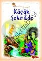 Küçük Şehzade Az Gittik Uz Gittik 9, Ali Faik Gedikoğlu