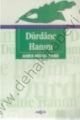 Dürdane Hanım