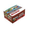Nova Color AKRİLİK BOYASI 6'Lı