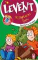Levent Gizemli Elmas Soygunu - Levent İz Peşinde 5