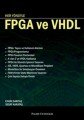 Her Yönüyle Fpga Ve Vhdl, Engin Sarıtaş - Sedat Karataş