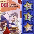 Ecenin Serüvenleri Dişlerimi Fırçalıyorum