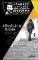Koçluğun Kitabı, Yediveren Yayınları