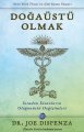 Doğaüstü Olmak, Joe Dispenza, Ray Yayıncılık