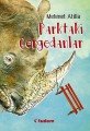 Parktaki Gergedanlar, Mehmet Atilla