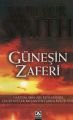 Güneşin Zaferi, Wilbur Smith, Altın Kitaplar