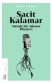 Sacit Kalamar, Remzi Şimşek