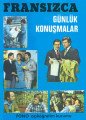 Fono Fransızca Günlük Konuşmalar