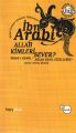 Allah Kimleri Sever, Muhyiddin İbn Arabi