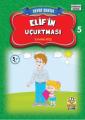 Elifin Uçurtması, Siyer Yayınları