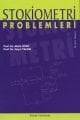 STOKİOMETRİ PROBLEMLERİ