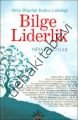 Bilge Liderlik  Aklın Bilgeliği Kalbin Liderliği
