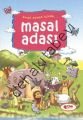 Masal Adası, Faruk Özdemir