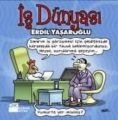 İş Dünyası, Erdil Yaşaroğlu, Doğan Kitap