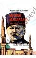 Medine Müdafası