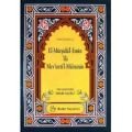 El Mürşidül Emin ila Mevizetil Müminin, İmam Gazali