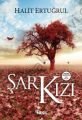 Şark Kızı, Halit Ertuğrul