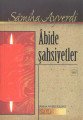 Abide Şahsiyetler, Samiha Ayverdi