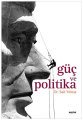 Güç ve Politika, Sait Yılmaz