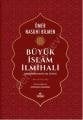 Büyük İslam İlmihali Orjinal ( Sadeleştirilmemiş Asıl Nüsha ), Ömer Nasuhi Bilmen