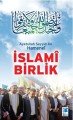 İslami Birlik, Ayetullah Seyyid Ali Hamenei, Feta Yayıncılık