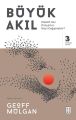 Büyük Akıl, Geoff Mulgan