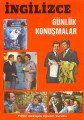 Fono İngilizce Günlük Konuşmalar